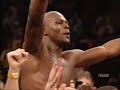 The Boxing Review 2005
