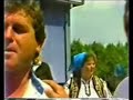 Bosanski Zubori - Ciganska noc Bosanski Zubori - Ciganska noc