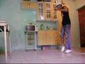 ZoInHo мυℓєк´ѕ ριяαинα e LUcAs PeRnilOnGo