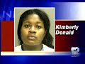 racine-mom-charged-with-starving-baby-to-death.html