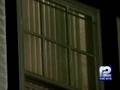 Racine Mom Charged With Starving Baby To Death