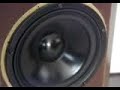 Sigur Ros track on BNS Noble Sound One Sigur Ros track on BNS Noble Sound One