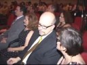 Boletim Unimep - Homenagem Prof. Ricardo Colpas