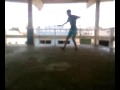 bboy gustavo
