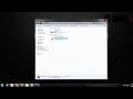 Automated Backups | Managing Disk Size