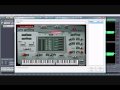 Best Autotune Tutorial - M2DaC (how to use autotune on cep)