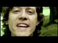 Iain Archer - When It Kicks In Iain Archer - When It Kicks In