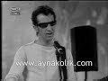 Ayna tv programlar?nda