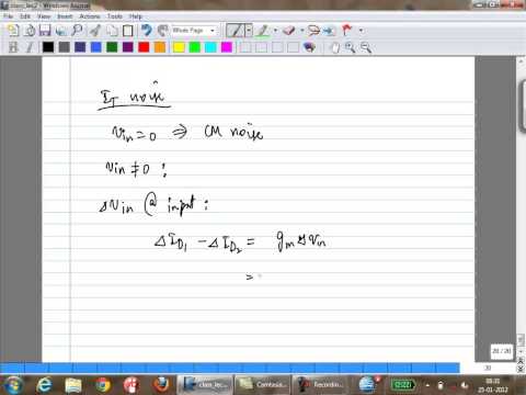 how to drain the cmos