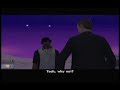 gta:san andreas: 73 n o e   pc 