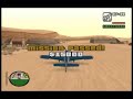 gta:san andreas: 73 n o e   pc 