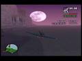 GTA:San Andreas: 73 N.O.E. (PC)