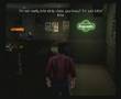 the sopranos road to respect playstation 2