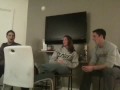 Dancing diets pregame speeches and steroids for breakfast