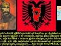 TRABOINI:  Kontrapunt - Perse qan zemra ime?