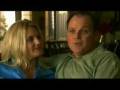 A Home Business That Really Works