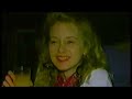 Kate Bush Video Party 1986