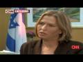 Tzipi Livni