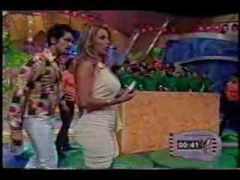 ingrid coronado