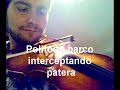 Politonos Salvajes