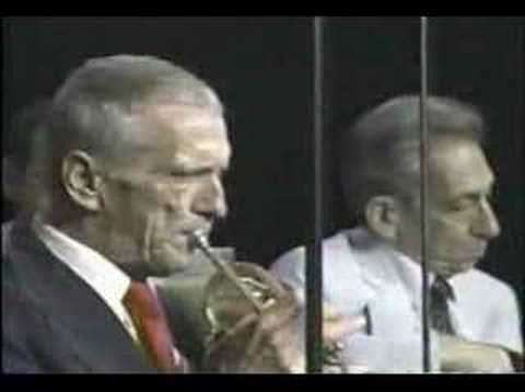 Don Joseph w. Turk Van Lake and Mike ...
