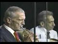Don Joseph w. Turk Van Lake and Mike Morreale Quartet 2