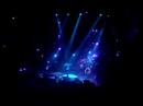 The Cure - Friday I'm In Love (Live)
