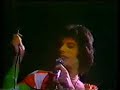 queen live queen live