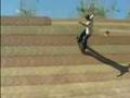 videos de dave bachinsky - oakley our life