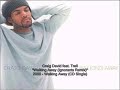 Craig David - Walking Away (Ignorants Remix)