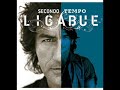 Ligabue -IL CENTRO DEL MONDO- Ligabue -IL CENTRO DEL MONDO-