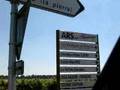 camino ars-gimeux