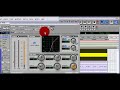 Sub-Kick Trick using Signal Generator in Pro Tools Sub-Kick Trick using Signal Generator in Pro Tools
