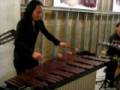 videos de Hot Sauce (1).avi
