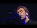 Coldplay-The-Scienti