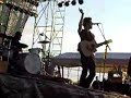 Better Than Ezra - Extra Ordinary (Naperville 7.2.06) Better Than Ezra - Extra Ordinary (Naperville 7.2.06)