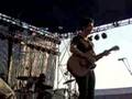 Better Than Ezra - Extra Ordinary (Naperville 7.2.06)