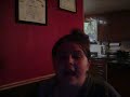the-brothers-grimm-movie-review.html