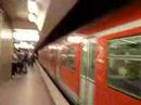 Frankfurt Main S-Bahn Frankfurt Main S-Bahn