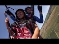 Videos Videos