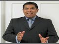 Pastor Fidel Roberto Arias Pastor Fidel Roberto Arias
