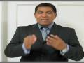 Pastor Fidel Roberto Arias