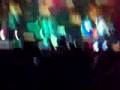 desi beats 2007
