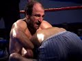 Haythem Khalil MMA Fight 4 Part 2 Haythem Khalil MMA Fight 4 Part 2