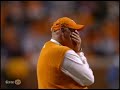 Phillip Fulmer\ Phillip Fulmer\