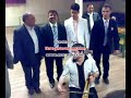 Mehmet Tak Süper Hayin Horon Ulm
