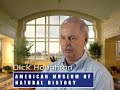 Perfect Database Solution for the Non-Profit Sector Perfect Database Solution for the Non-Profit Sector