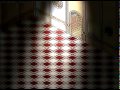 Just Dance :: The Extended Sneak Peek!