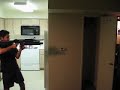 marushin-super-redhawk-roto.html