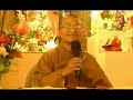 Lập Nghiệp - Phần 1/2